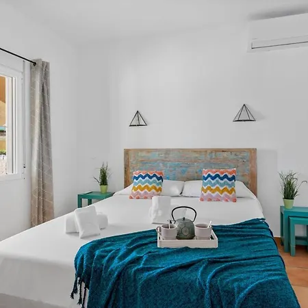 Villa Elice - Plusholidays